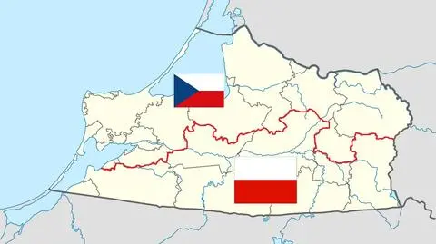 Dzięki niemu ten mem stał się hitem. "Rosyjska armia to klauny w cyrku"