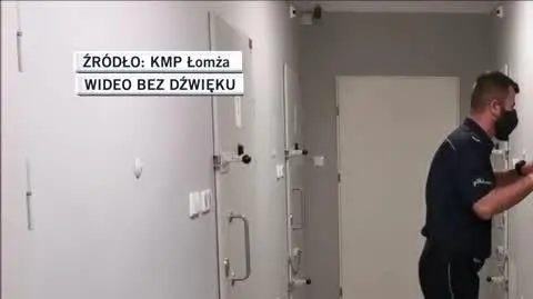 KMP Łomża