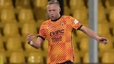 Glik wrócił na boisko. Jego zespół bliżej awansu