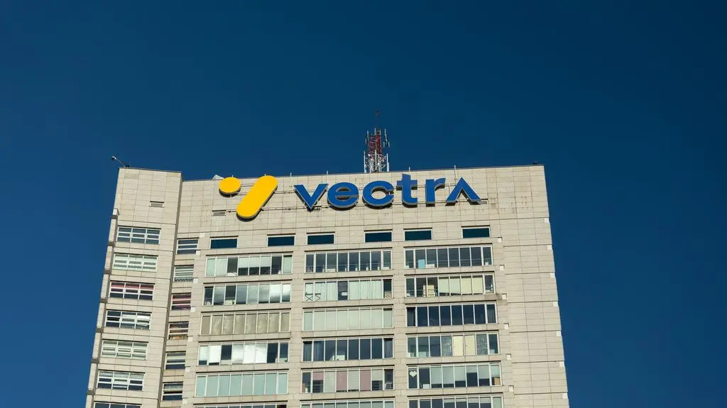 Vectra
