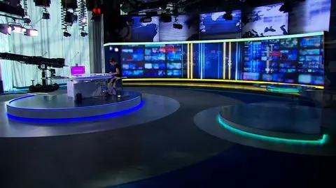 "Cieszymy się, że praworządność i zdrowy rozsądek wzięły górę nad partyjnymi planami"