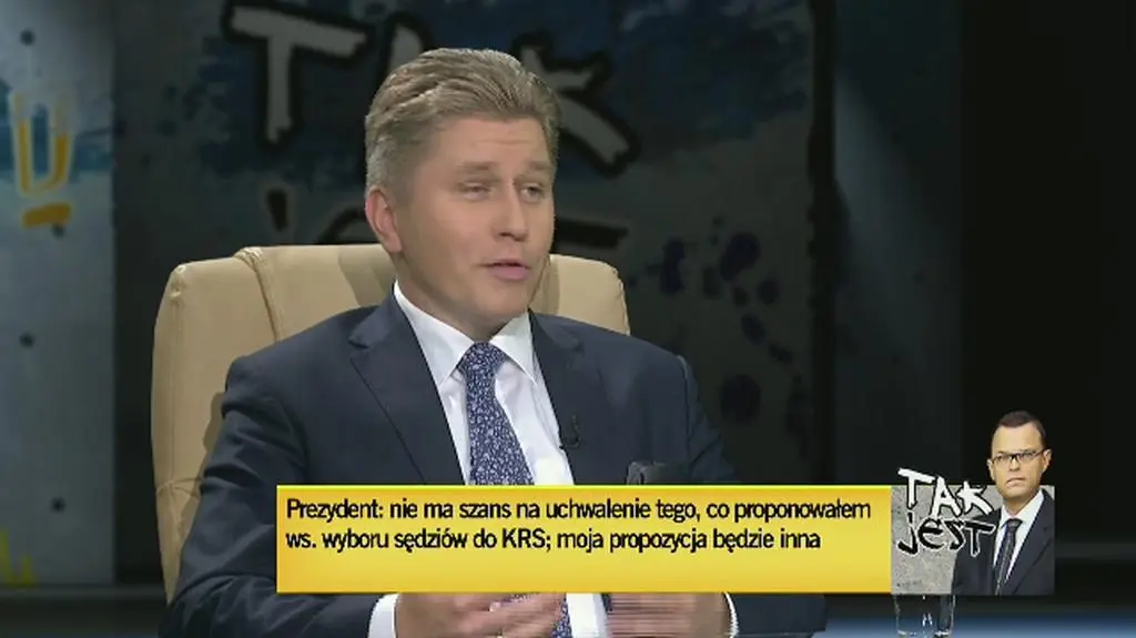 Prof