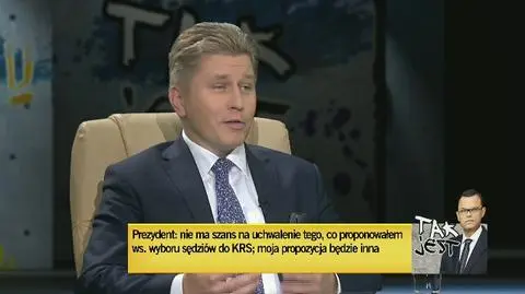 Prof