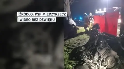 PSP Międzyrzecz