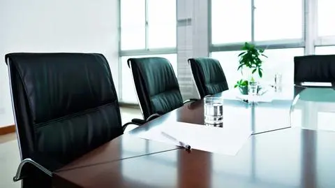 Zwolnienia grupowe w Polsce. Tylko w jednym miesiącu ogłosiło je kilkadziesiąt firm