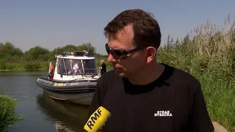 Rafał Jurkowski
