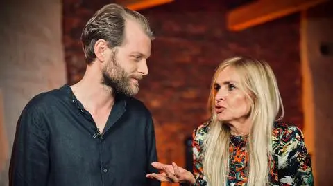 "Kobiety w Polsce są w najgorszym możliwym miejscu"