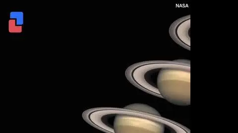 SATURN_KM_2905