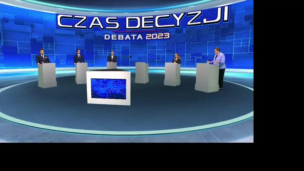 DEBATA CZESC 4 3