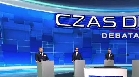 DEBATA CZESC 4 3