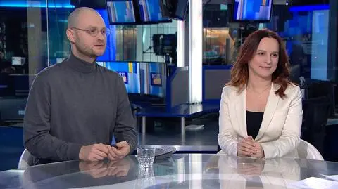 Piotr Szostak: to nie jest tylko historia o wypompowywaniu publicznych pieniędzy