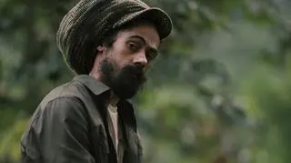 Damian Marley: piękną cechą muzyki jest to, że ludzie czerpią z niej to, czego im potrzeba
