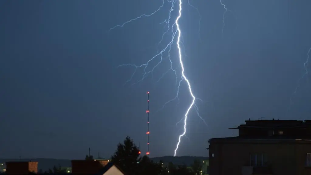 Białystok