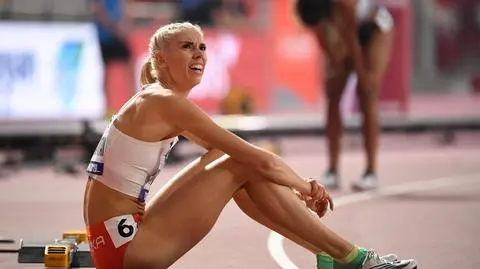 Nie dojdzie do wyczekiwanego powrotu. "Bardzo przez to cierpię"