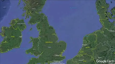 mapka 