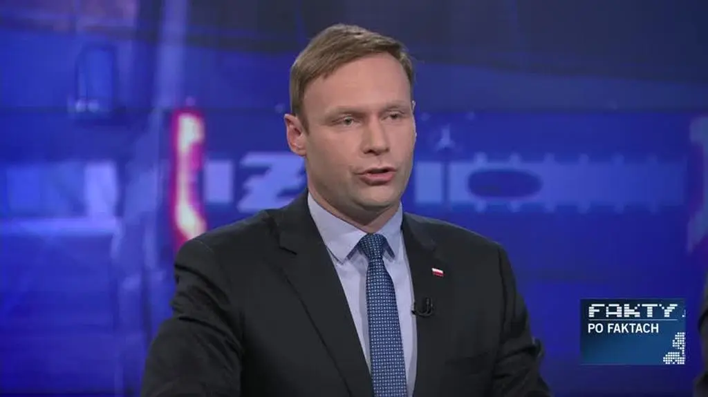 TVN24 Clean_20231229201308(14224)_aac