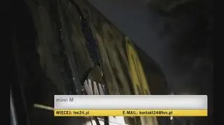 Chaos w biurze prasowym Borussii