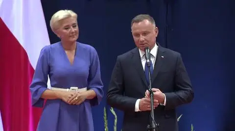 prezydent szkola 2