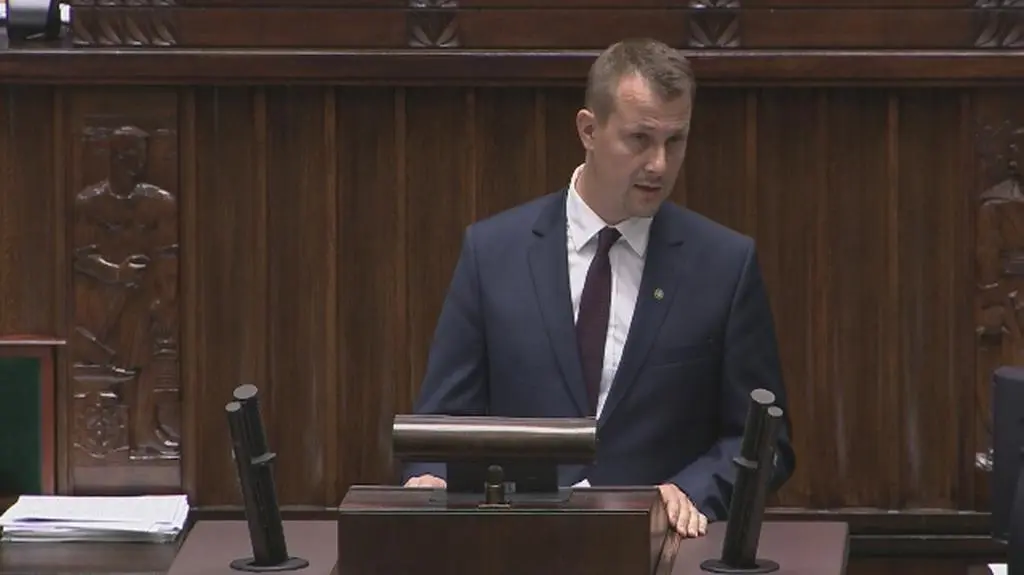 "Chcemy, żeby dzieci bezpiecznie chodziły po ulicy, do szkoły"
