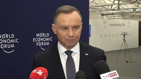 19 1045 duda tvp-0019