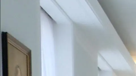 Zgorzelski: ustawa prezydenta niczego nie zmienia, tylko wprowadza jeszcze większy chaos