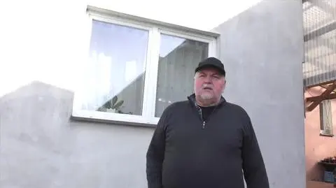 rolnik_calosc