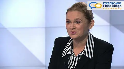 Wspólne modły uważam za rzecz niekonieczną