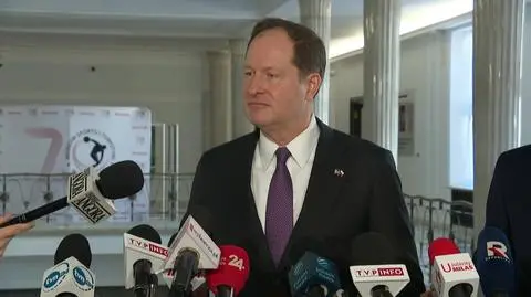BRZEZINSKI