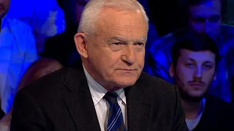 Miller: Sejm bez lewicy jest jak mańkut bez lewej ręki