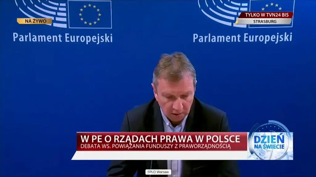 debata 4