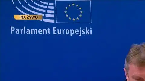debata 4