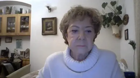 Kurczab-Redlich: o wiele trudniej prawda i fakty dotrą do społeczeństwa