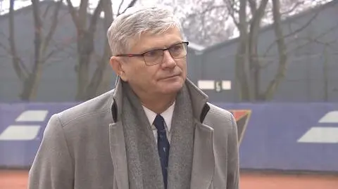 Zrzut ekranu 2022-11-25 o 10