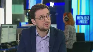 Dyrektor CKE: nowość to dodatkowy obowiązkowy przedmiot rozszerzony dla wszystkich