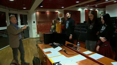 0912N332XR PIS DNZ WIECZOREK