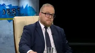 Łukasz Jasina