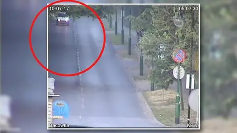 Nowy trop w sprawie zaginięcia Iwony Wieczorek