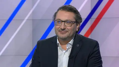 11 0830 piasek gosc-0004