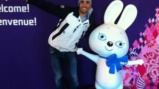 Martin Fourcade