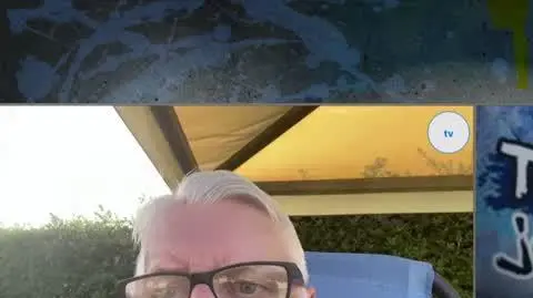 tj 1