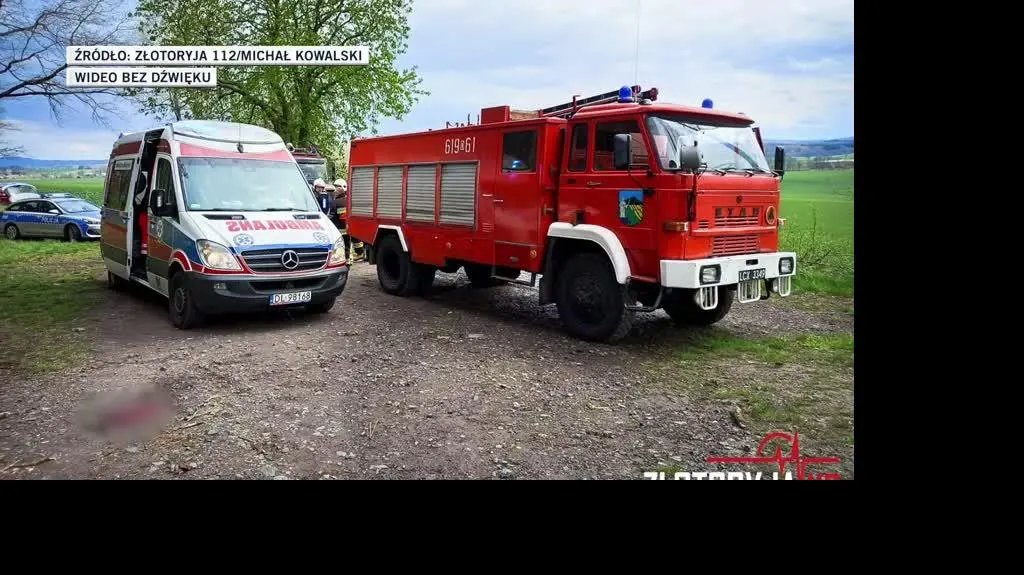 slideshow zlotoryja