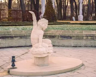UM w Białymstoku
