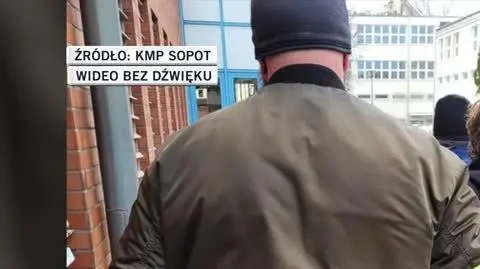 KMP Sopot