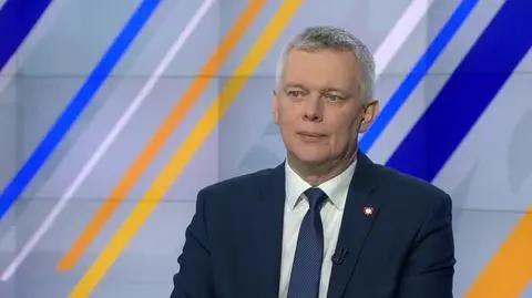 siemoniak