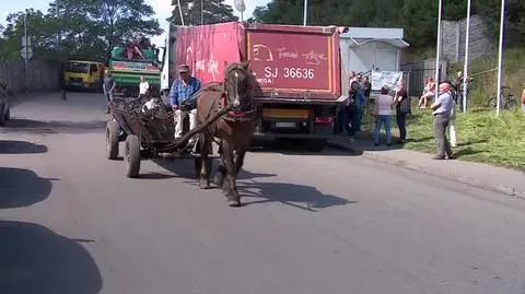 0509N355XR PIS DNZ WIECZOREK