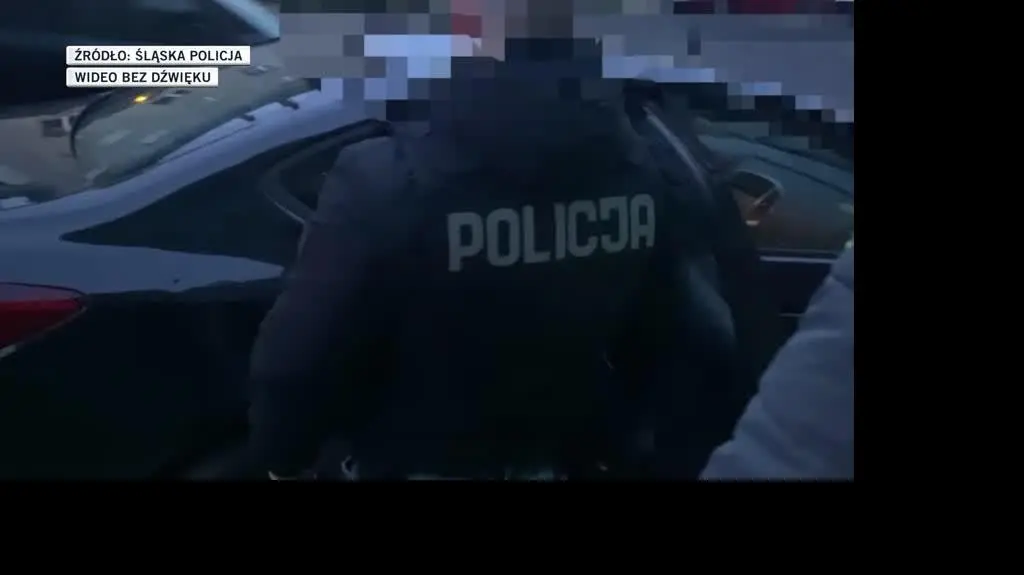 23-latkowi grozi dożywocie