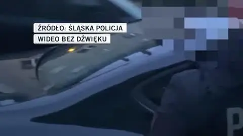 23-latkowi grozi dożywocie