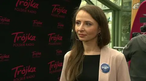 Politycy o decyzji prezydenta w sprawie rekompensaty dla mediów państwowych