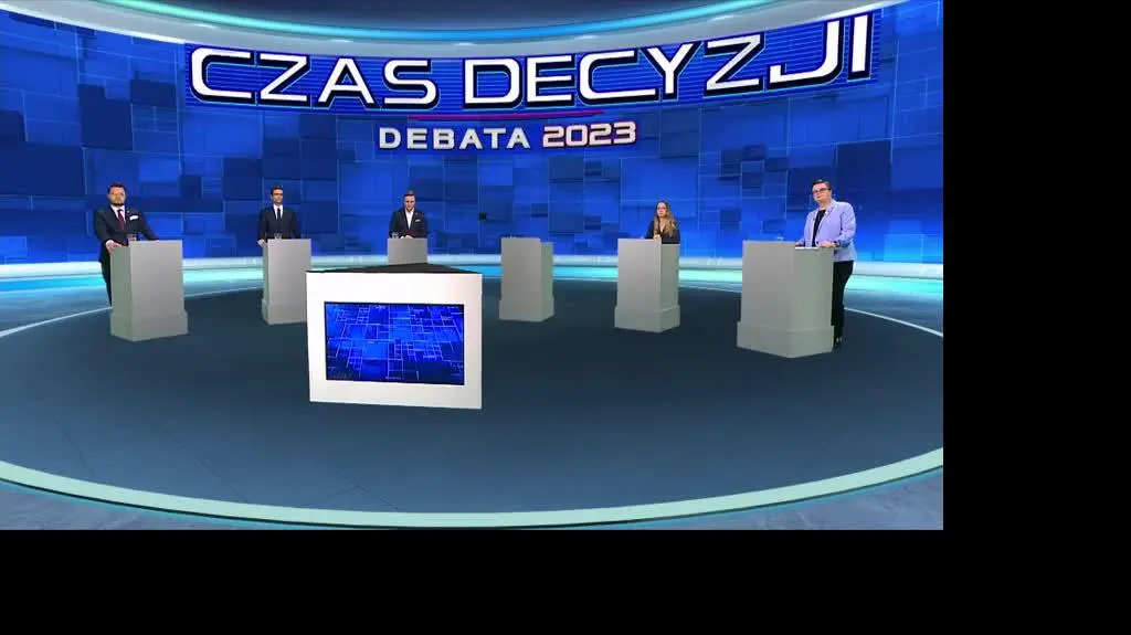 DEBATA CZESC 3 5