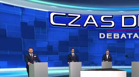 DEBATA CZESC 3 5
